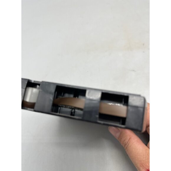 8 - Track Stereo Tape Cartridge Foreigner Double Vision copyright 1978 READ - Picture 3 of 4